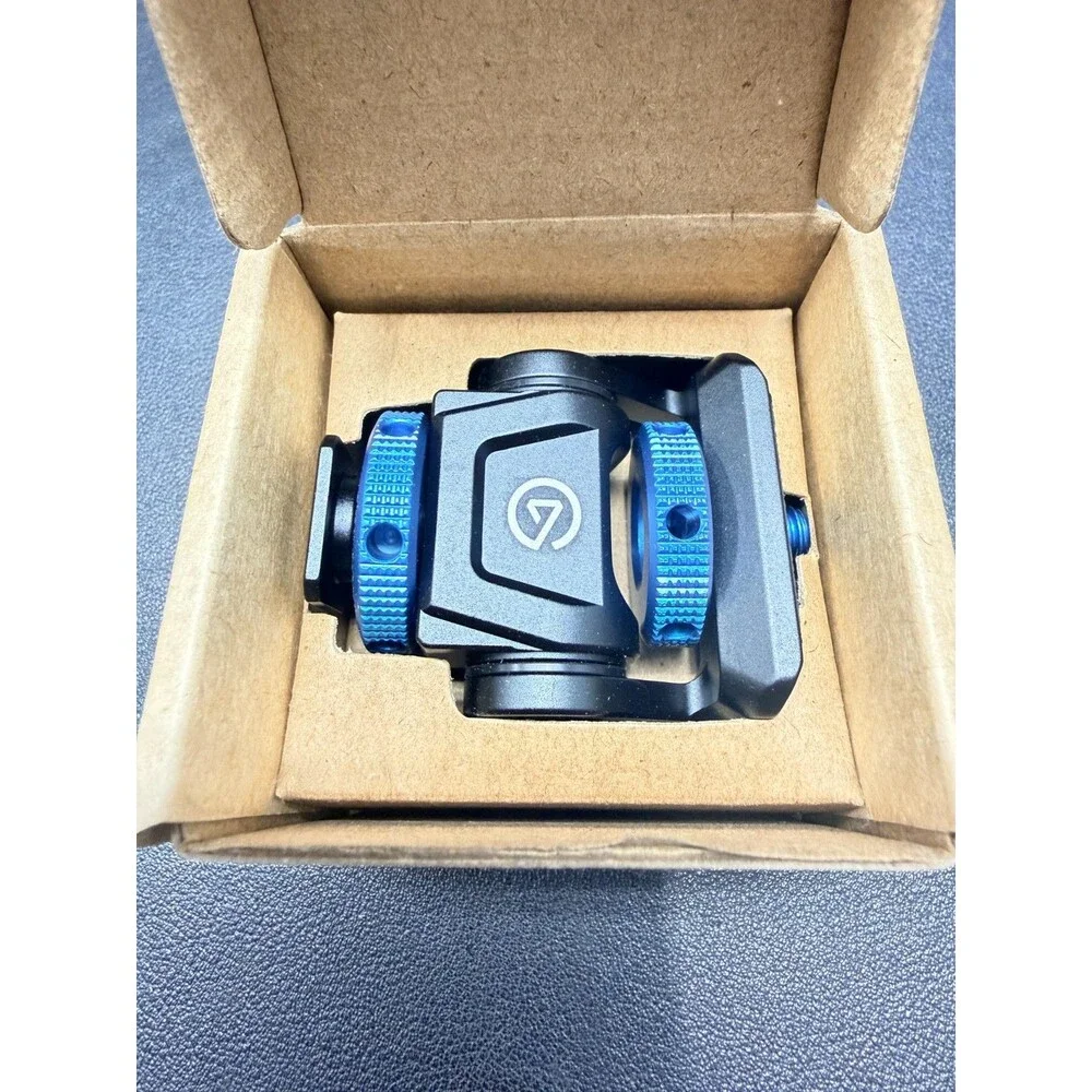 Elgato Cold Shoe NEW Open Box